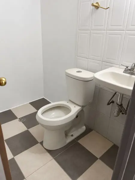 Departamento en venta en Adolfo López Mateos, Cuautitlán Izcalli — foto 2 de 8