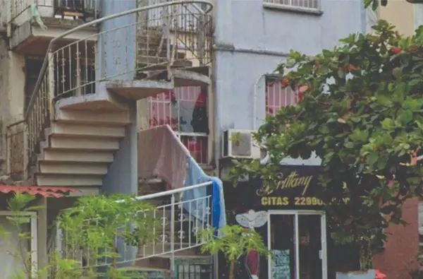 Departamento en venta en Hacienda Sotavento, Veracruz — foto 3 de 13