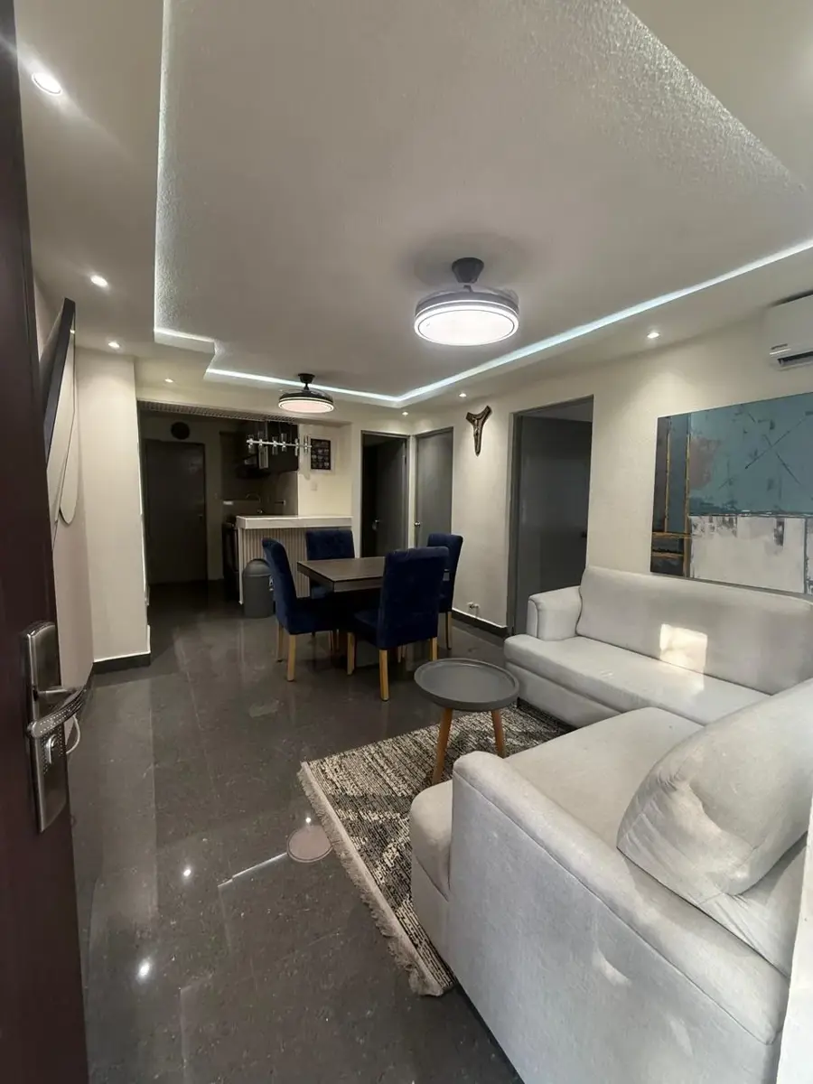 Departamento en venta en Emiliano Zapata, Monterrey — foto 1 de 12