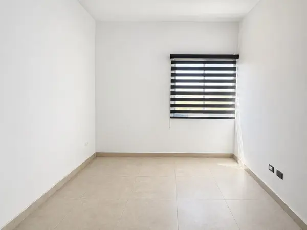 Casa en venta en Los Viñedos, Torreón — foto 3 de 13