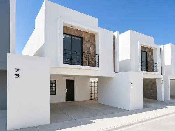 Casa en venta en Los Viñedos, Torreón — foto 2 de 13