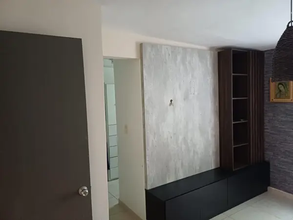 Casa en renta en Las Maravillas, Saltillo — foto 2 de 21
