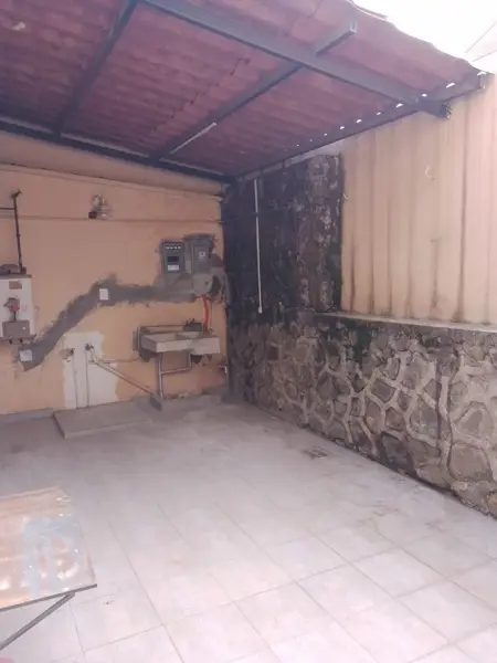 Casa en venta en Lotes Alegría, Cuernavaca — foto 2 de 11