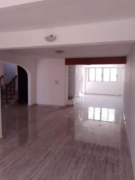 Casa en venta en Lotes Alegría, Cuernavaca — foto 3 de 11