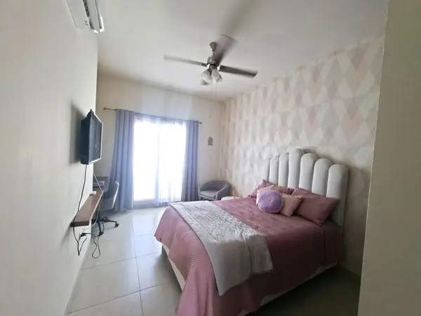 Casa en venta en Villa de las Palmas, Torreón — foto 2 de 27
