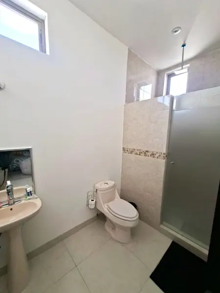 Casa en venta en Villa de las Palmas, Torreón — foto 3 de 27