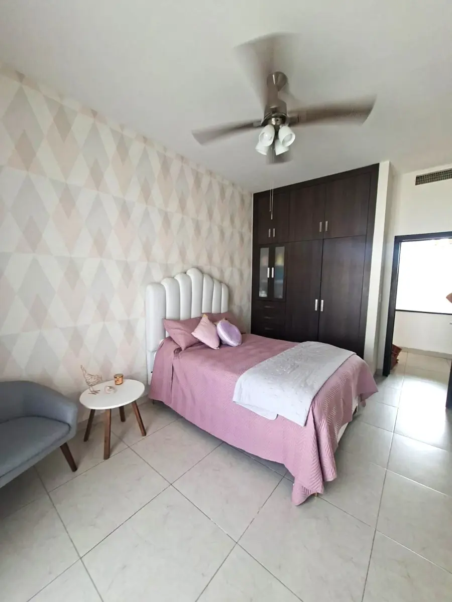 Casa en venta en Villa de las Palmas, Torreón — foto 1 de 27