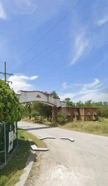 Terreno en venta en Trancas y Sabarado, Cadereyta Jiménez — foto 3 de 6