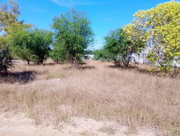 Terreno en venta en Trancas y Sabarado, Cadereyta Jiménez — foto 2 de 6