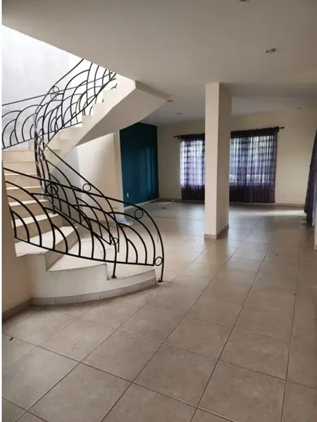 Casa en venta en San José del Tajo, Tlajomulco de Zúñiga — foto 3 de 11
