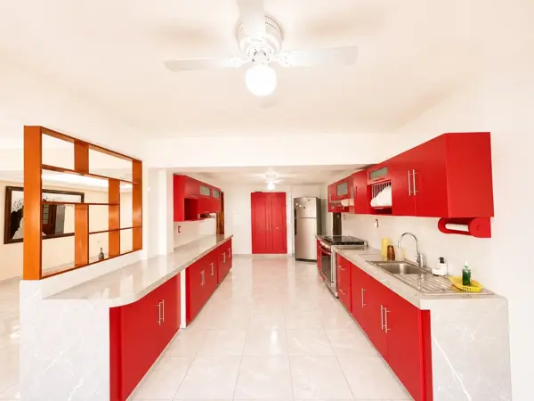Casa en venta en Jardines de Mocambo, Boca del Río — foto 3 de 12