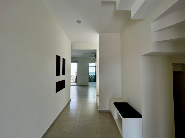 Casa en venta en Lomas de la Rioja, Alvarado — foto 2 de 13