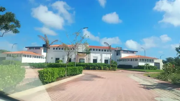 Terreno en venta en Chuburna Inn, Mérida — foto 2 de 6