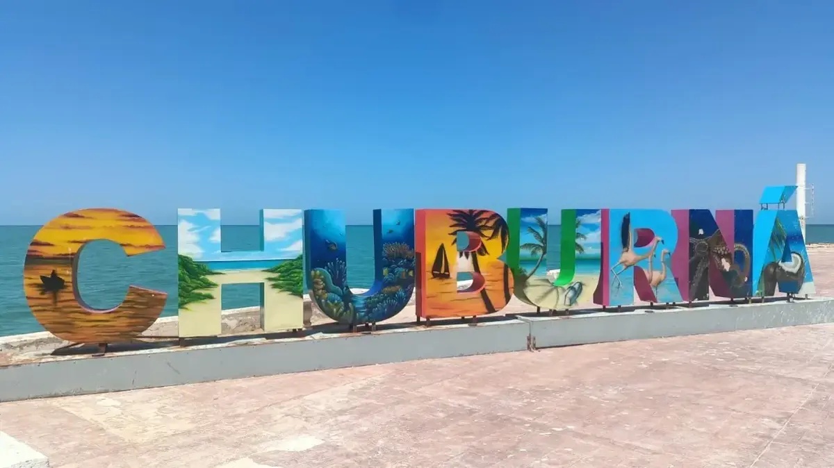 Terreno en venta en Chuburna Inn, Mérida — foto 1 de 6