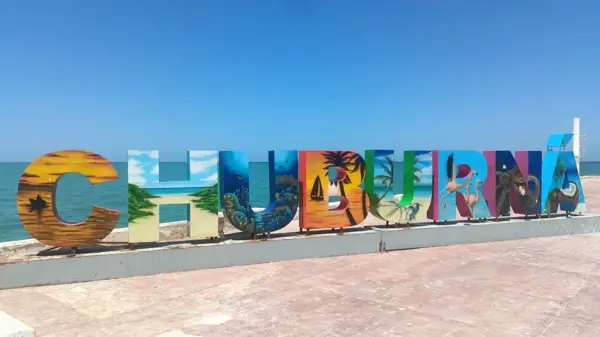Venta de terreno ideal para tu proyecto en Yucatán a un Súper Precio