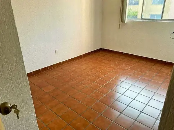 Casa en venta en Cantarranas, Cuernavaca — foto 3 de 17