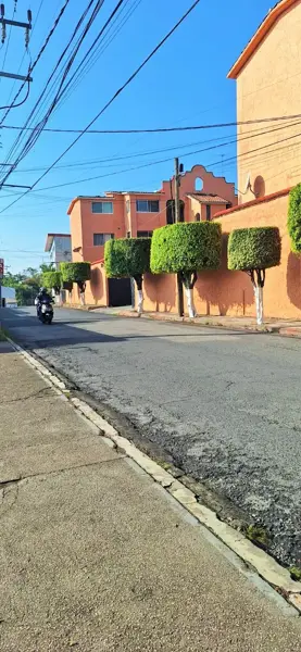 Casa en venta en Cantarranas, Cuernavaca — foto 2 de 17