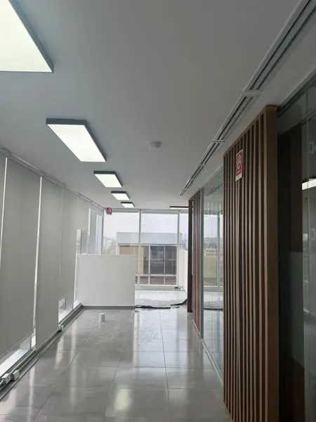 Oficina en renta en Juarez, Cuauhtémoc — foto 3 de 15