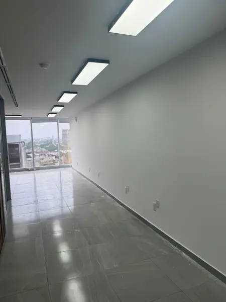 Oficina en renta en Juarez, Cuauhtémoc — foto 2 de 15