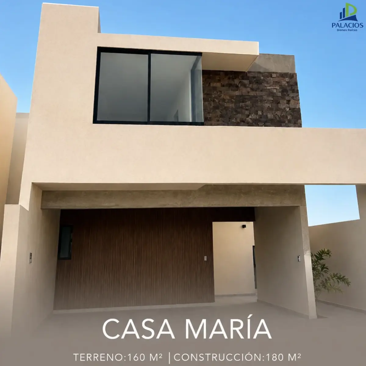 Casa en venta en Playas del Conchal, Alvarado — foto 1 de 5