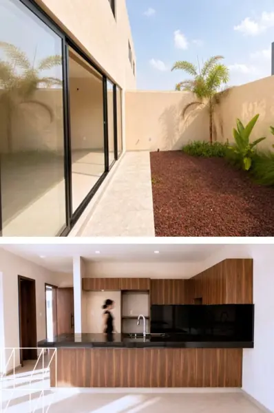 Casa en venta en Playas del Conchal, Alvarado — foto 2 de 5