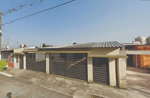 Casa en venta en San Jose de Abajo, Córdoba — foto 3 de 10