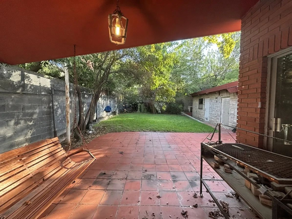 Terreno en venta en Lomas del Valle, San Pedro Garza García — foto 2 de 4