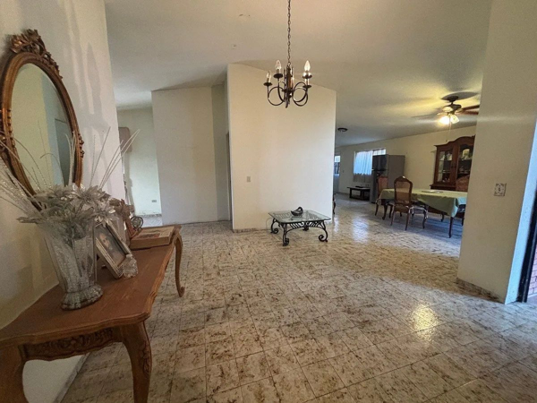 Terreno en venta en Lomas del Valle, San Pedro Garza García — foto 3 de 4