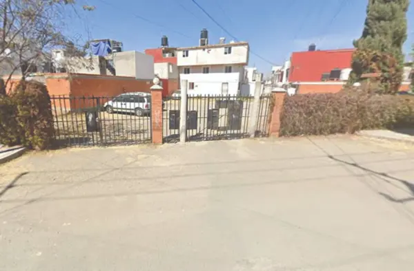 Casa en venta en Lares de San Alfonso, Puebla — foto 2 de 11