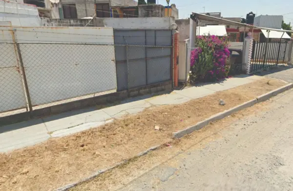 Casa en venta en Lares de San Alfonso, Puebla — foto 3 de 11