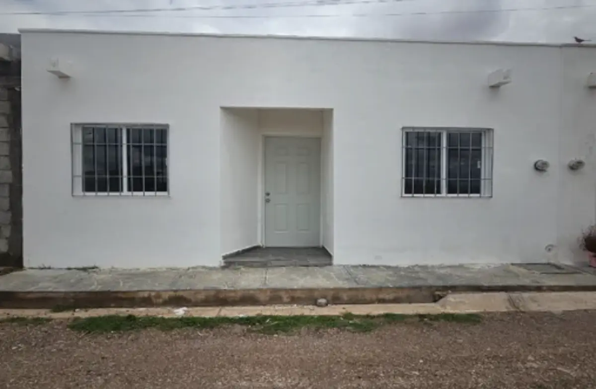 Casa en venta en 5a Santa Elena, Guadalupe Victoria — foto 1 de 10