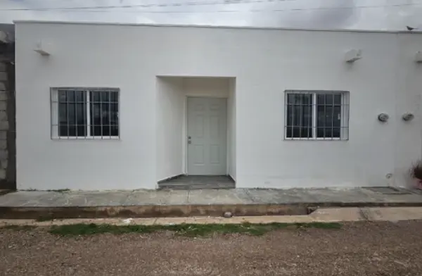 COMPRALE AL BANCO CASA DE ENTREGA INM EN ORQUIDEAS, 5a SANTA ELENA, GUDALUPE VICTORIA, DURANGO