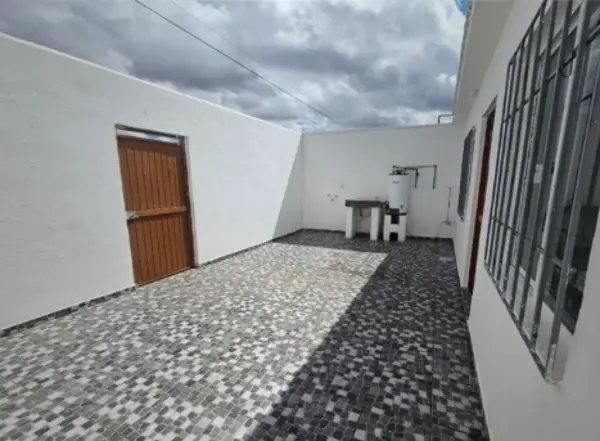 Casa en venta en 5a Santa Elena, Guadalupe Victoria — foto 2 de 10