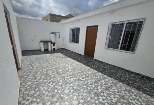 Casa en venta en 5a Santa Elena, Guadalupe Victoria — foto 3 de 10