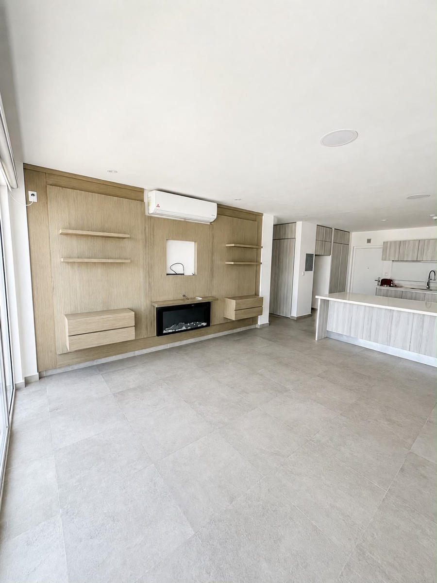 Departamento en Venta en Cumbre Allegro, Monterrey, Nuevo León