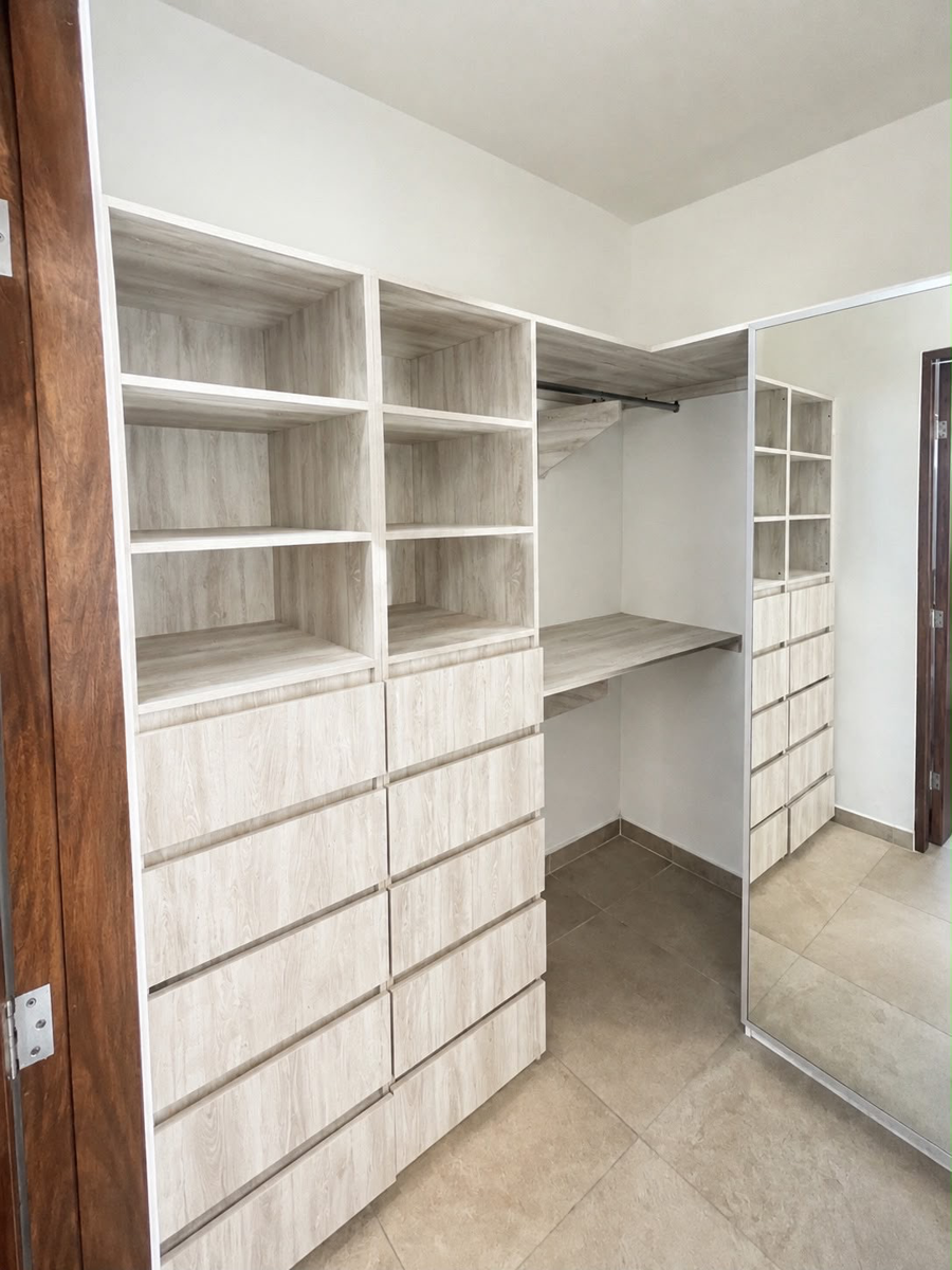 Departamento en Venta en Cumbre Allegro, Monterrey, Nuevo León