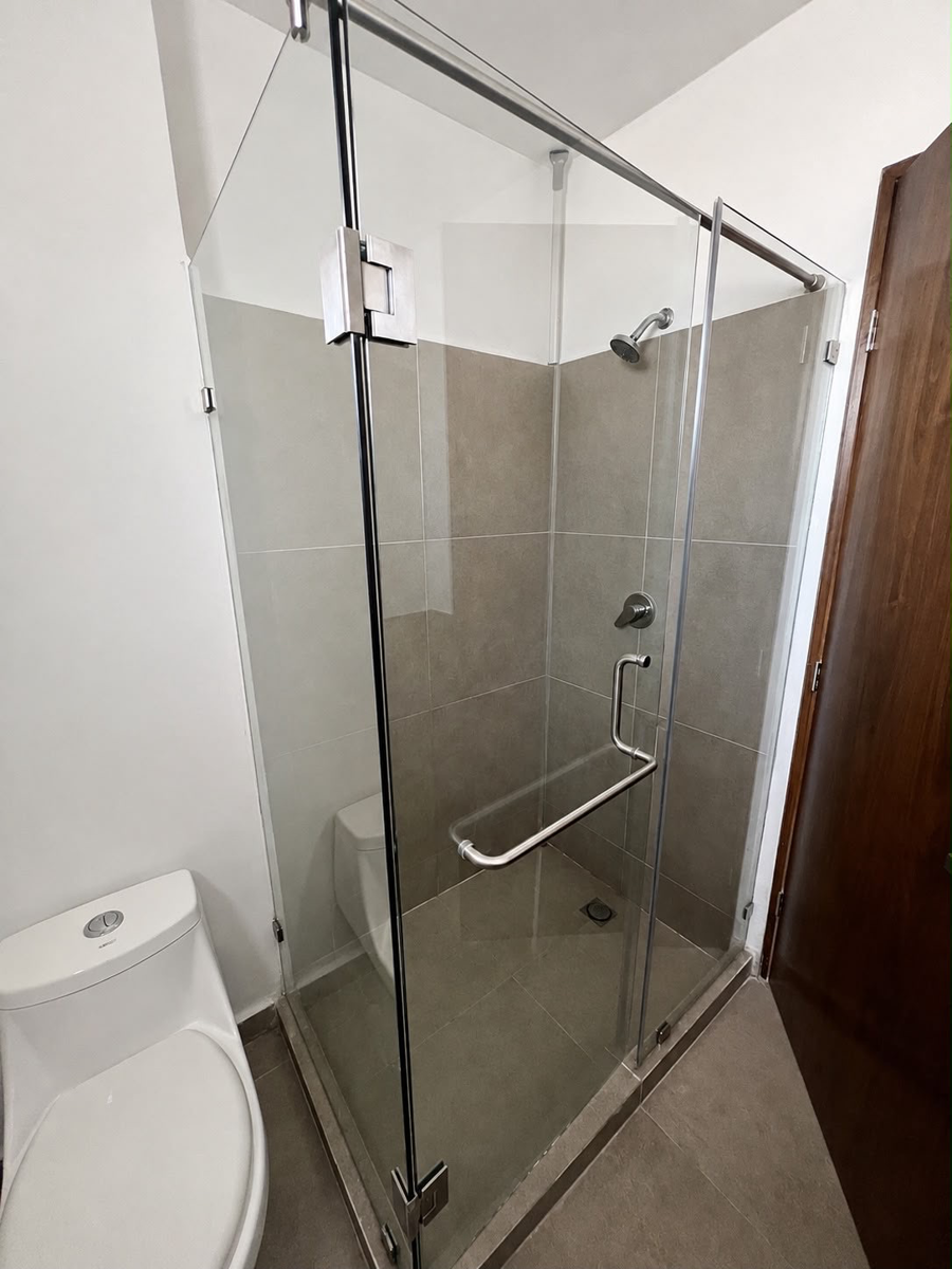 Departamento en Venta en Cumbre Allegro, Monterrey, Nuevo León