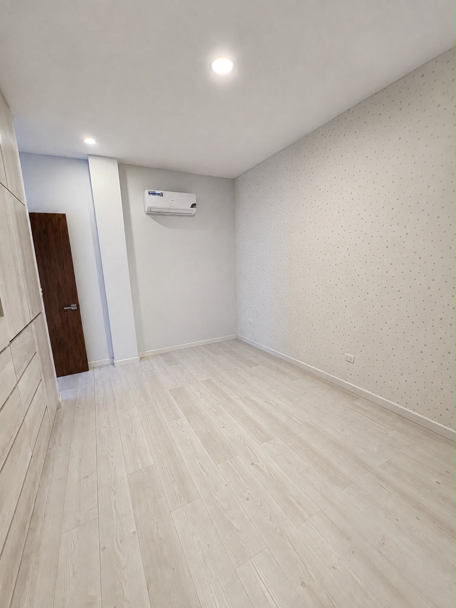 Departamento en Venta en Cumbre Allegro, Monterrey, Nuevo León