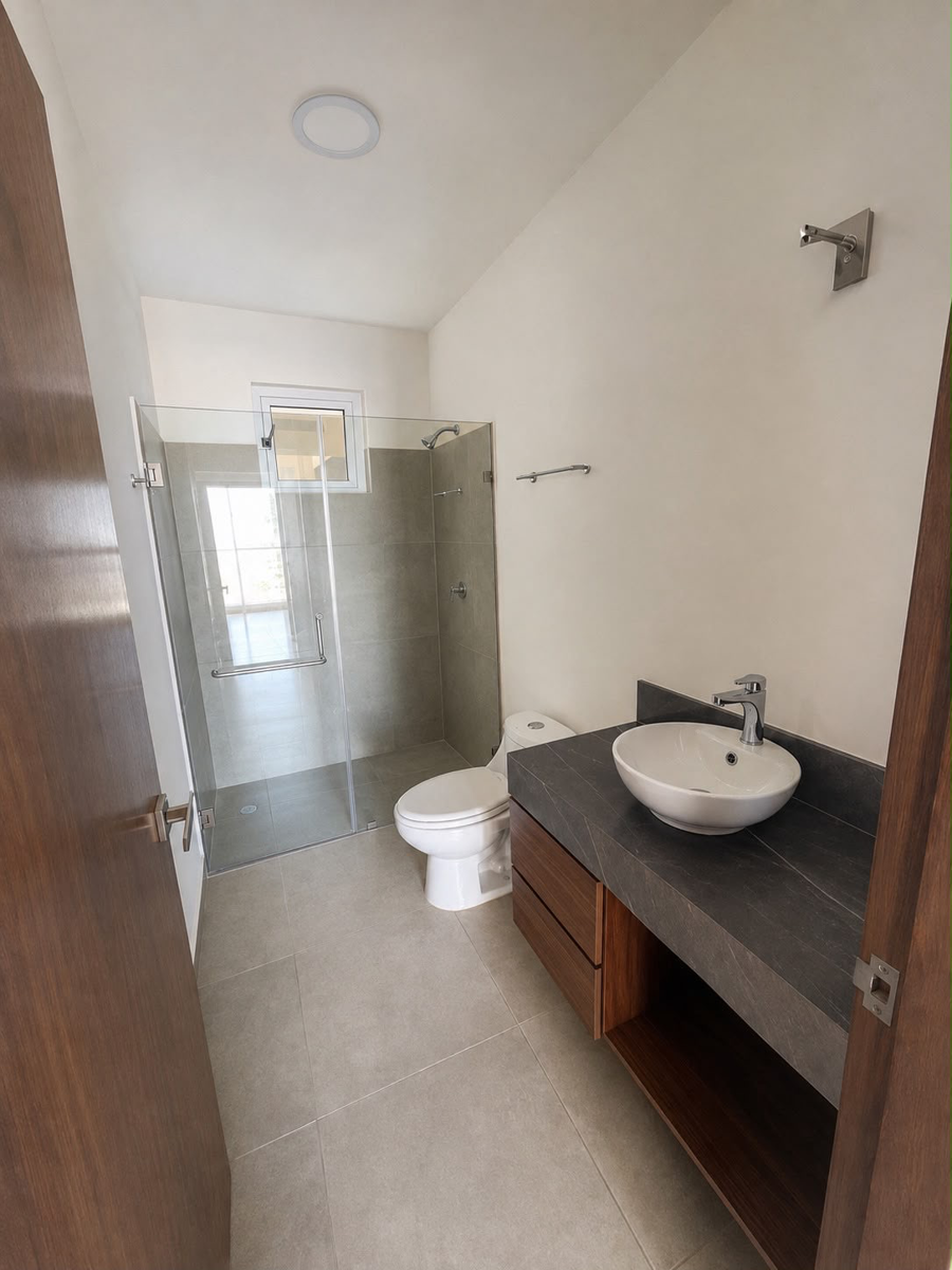 Departamento en Venta en Cumbre Allegro, Monterrey, Nuevo León