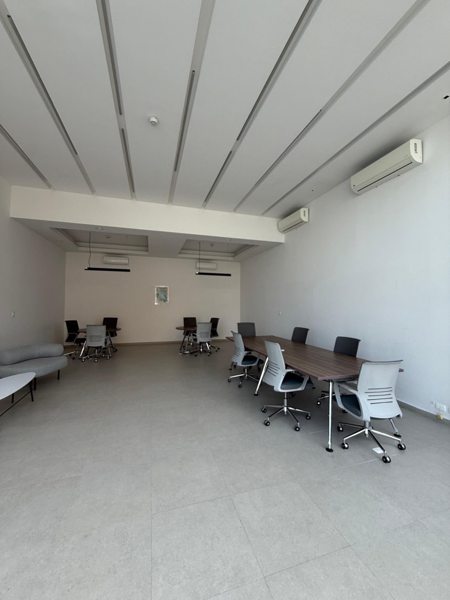 Departamento en Venta en Cumbre Allegro, Monterrey, Nuevo León