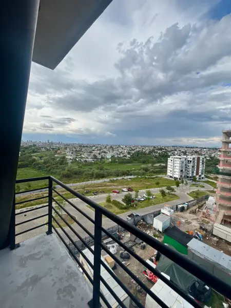 Departamento en renta en Lomas de Angelópolis, Ocoyucan — foto 2 de 26