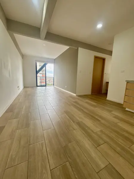 Departamento en renta en Lomas de Angelópolis, Ocoyucan — foto 3 de 26