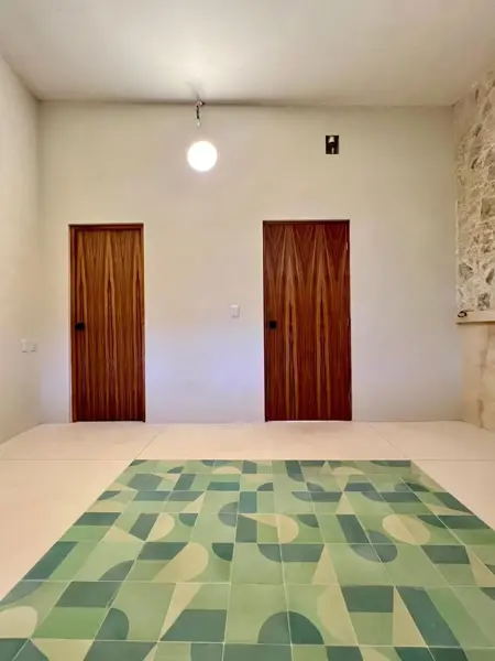Casa en venta en Merida Centro, Mérida — foto 3 de 16