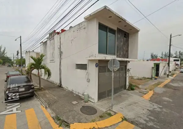 Casa en venta en Arboleda San Ramón, Medellín de Bravo — foto 2 de 10