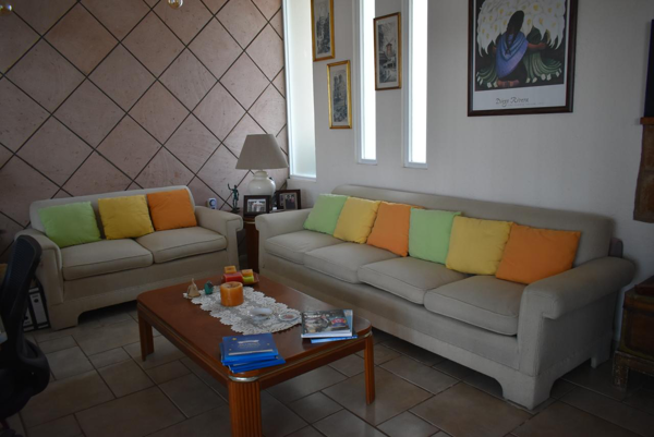 Casa en venta en Playas del Conchal, Alvarado — foto 3 de 14