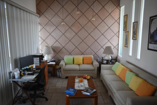 Casa en venta en Playas del Conchal, Alvarado — foto 2 de 14