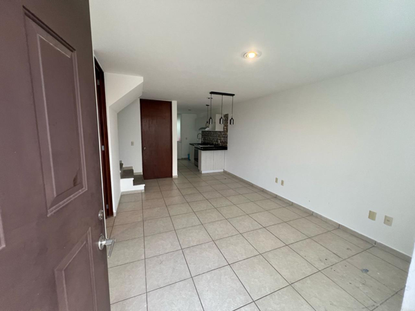 Casa en renta en Rancho Tetela, Cuernavaca — foto 3 de 14