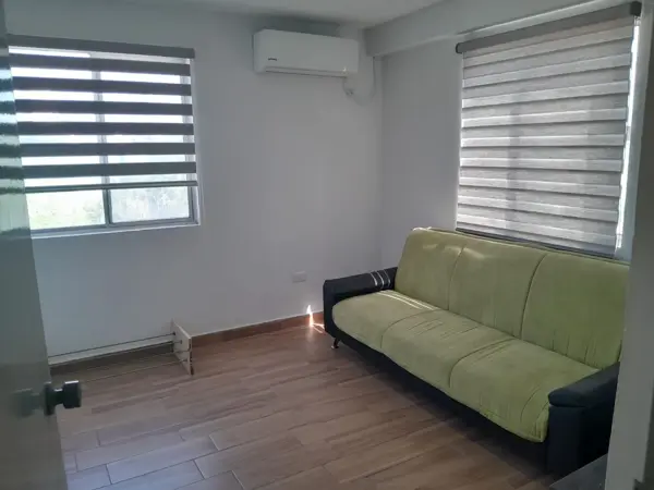 Departamento en venta en Emiliano Zapata, Monterrey — foto 2 de 14