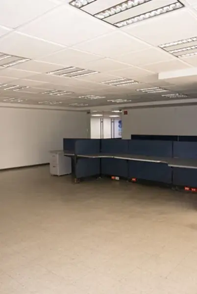 Oficina en renta en Chimalistac, Álvaro Obregón — foto 2 de 18