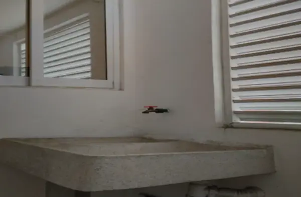 Departamento en venta en Colinas de San José, Tlalnepantla de Baz — foto 3 de 13